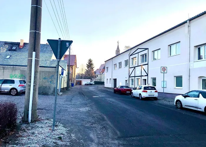 #World Monteurzimmer
